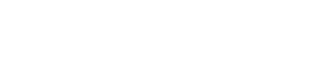 Dr. Nasrin Akter Logo