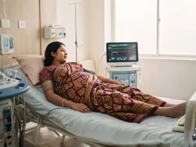 High-risk-pregnancy-management