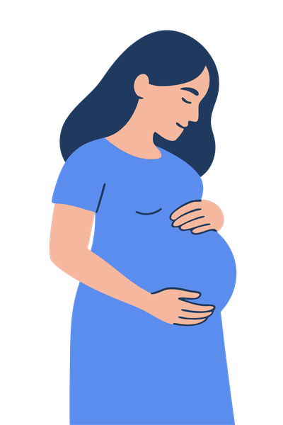 dr-nasrin-akter-high-risk-pregnancy-consultation