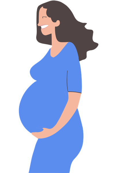 dr-nasrin-akter-pregnancy-blood-pressure-checkup