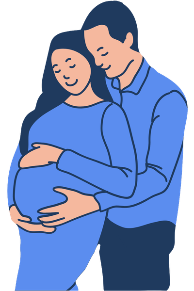 high-risk-pregnancy-doctor-dhaka-ultrasound-checkup