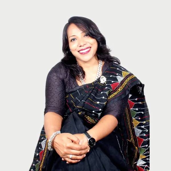 high-risk-pregnancy-doctor-in-dhaka
