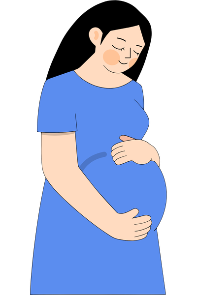 high-risk-pregnancy-doctor-in-dhaka-delivery-planning