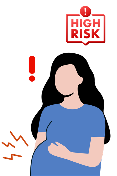 high-risk-pregnancy-doctor-in-dhaka